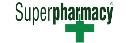 Superpharmacy logo